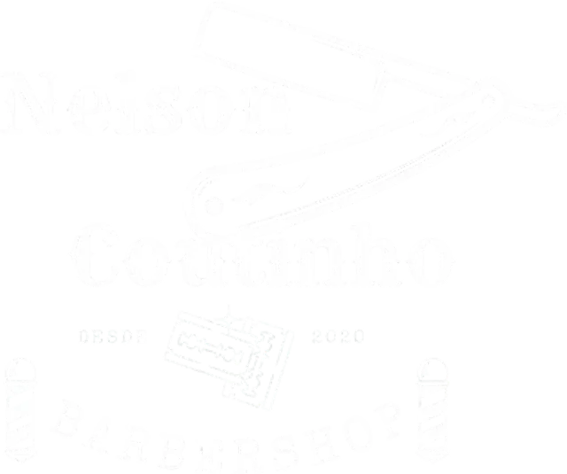Nelson Coutinho Barbershop